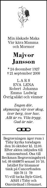 Dagens Nyheter