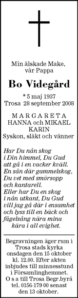 Dagens Nyheter