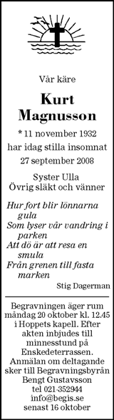 Dagens Nyheter