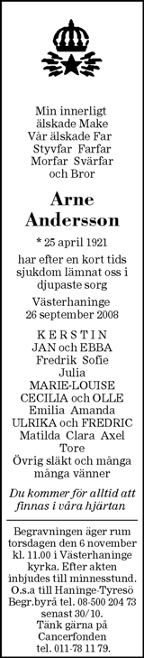 Dagens Nyheter