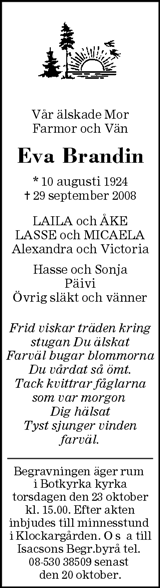Dagens Nyheter