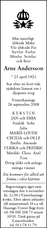 Svenska Dagbladet