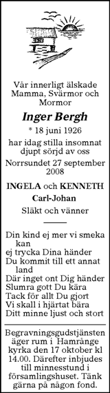 Arbetarbladet,Gefle Dagblad