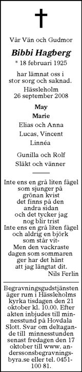 Arbetarbladet,Gefle Dagblad