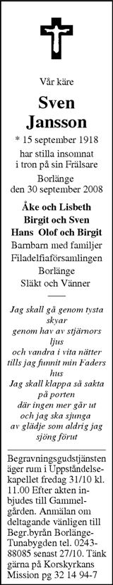 Dalademokraten