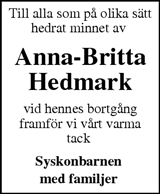 Borlänge Tidning,Falu-Kuriren,Södra Dalarnes Tidning,Nya Ludvika Tidning