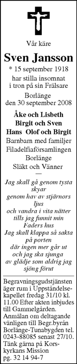 Borlänge Tidning,Falu-Kuriren,Södra Dalarnes Tidning,Nya Ludvika Tidning