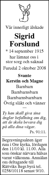 Borlänge Tidning,Falu-Kuriren,Södra Dalarnes Tidning,Nya Ludvika Tidning