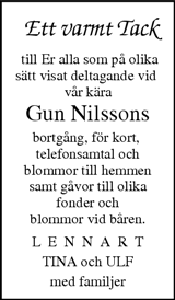 Nerikes Allehanda