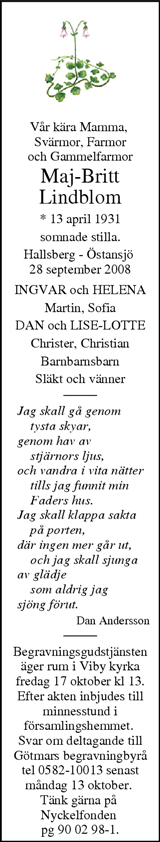 Nerikes Allehanda