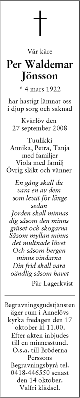Sydsvenskan