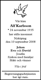 Södermanlands Nyheter
