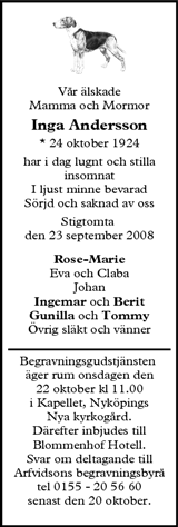 Södermanlands Nyheter