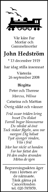 Vestmanlands Läns Tidning