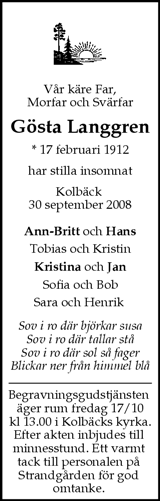 Vestmanlands Läns Tidning
