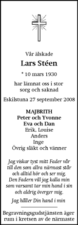 Eskilstuna-Kuriren,Strängnäs Tidning