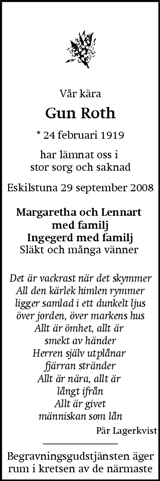 Eskilstuna-Kuriren,Strängnäs Tidning