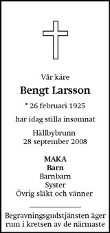 Eskilstuna-Kuriren,Strängnäs Tidning