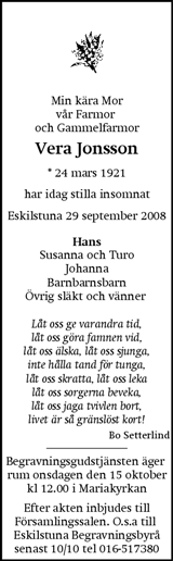 Eskilstuna-Kuriren,Strängnäs Tidning