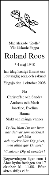 Kristianstadsbladet