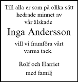 Trelleborgs Allehanda