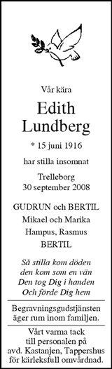 Trelleborgs Allehanda