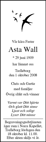 Trelleborgs Allehanda