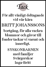 Ljusnan