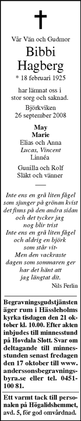 Norra Skåne