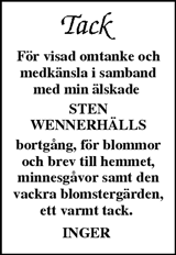Norra Skåne