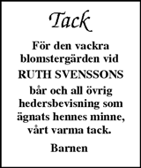 Norra Skåne