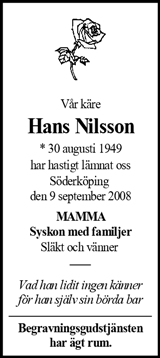 Norrköpings Tidningar