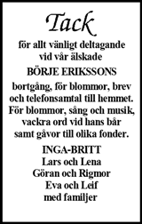 Norrköpings Tidningar