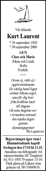 Norrköpings Tidningar