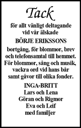Folkbladet