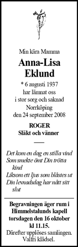 Folkbladet