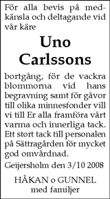 Nya Wermlands-Tidningen