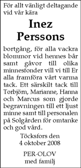 Nya Wermlands-Tidningen
