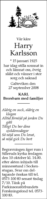 Nya Wermlands-Tidningen