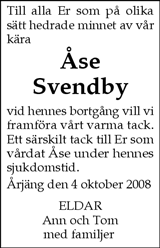 Nya Wermlands-Tidningen