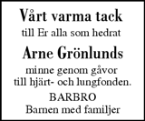 Västerbottens Folkblad,Västerbottens-Kuriren