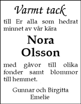 Karlskoga Tidning