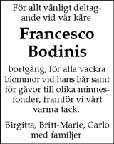 Karlskoga Tidning