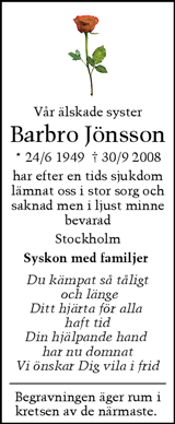 Norrländska Socialdemokraten