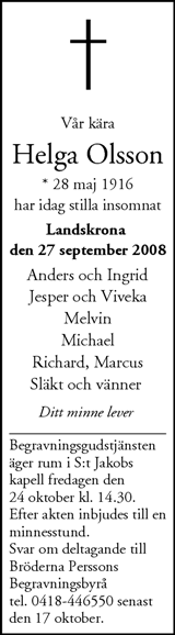 Nordvästra Skånes Tidningar,Landskrona-Posten,Helsingborgs Dagblad