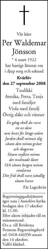 Nordvästra Skånes Tidningar,Landskrona-Posten,Helsingborgs Dagblad
