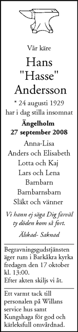 Nordvästra Skånes Tidningar,Landskrona-Posten,Helsingborgs Dagblad