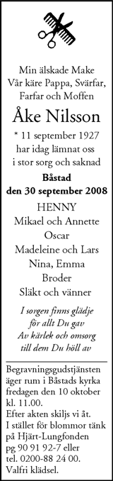Nordvästra Skånes Tidningar,Landskrona-Posten,Helsingborgs Dagblad
