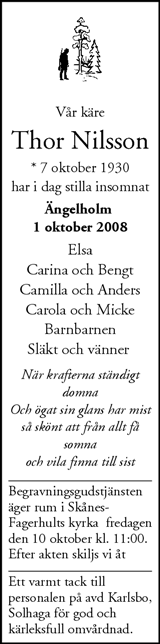 Nordvästra Skånes Tidningar,Landskrona-Posten,Helsingborgs Dagblad