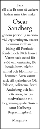 Nordvästra Skånes Tidningar,Landskrona-Posten,Helsingborgs Dagblad